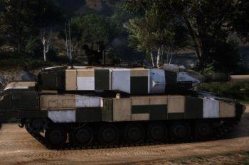 D56ec6 4
