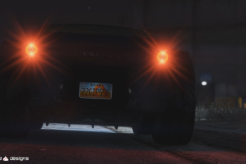 9e78f6 utah