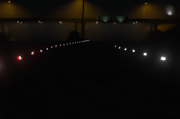 0fd7d4 side by side
