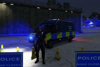 9ca701 11