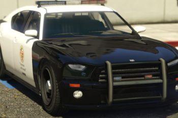 B625db 2015 05 21 00003