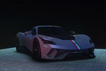 03f201 lsstudio3