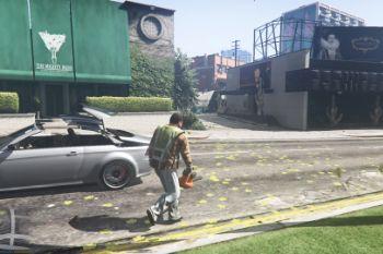 4fc607 gardener2