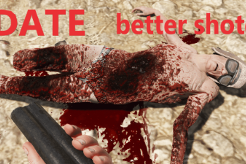 64e1e1 sg2
