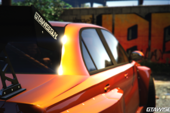 4b20f3 wide2