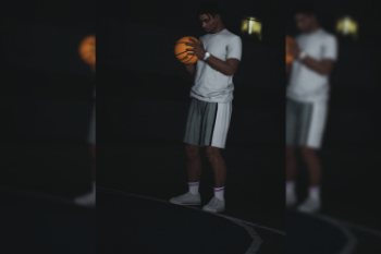 C0db03 batch anim@male bskball hold