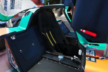 7fa46e interior3
