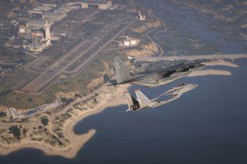 C03023 screenshot 9