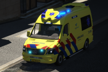 85d36c 3