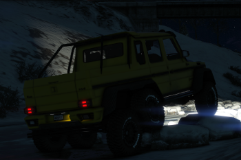53935f 7