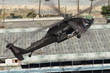 4bcdd4 7
