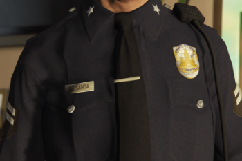 70fea1 nametag min