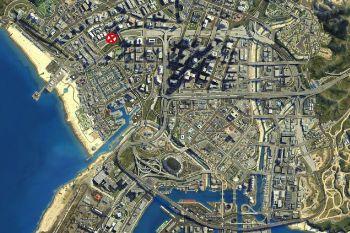 084ae3 location