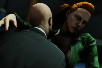 Dda3b3 grand theft auto v screenshot 2019.05.23   23.57.50.66