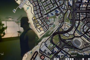 F81934 location
