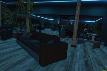Cbc4e7 uniqx modpreview skybar 02
