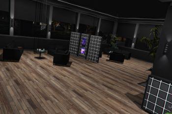 Cbc4e7 uniqx modpreview skybarlobby 02
