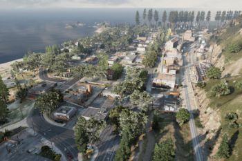 E5ba98 moretreesinlossantos1.4e
