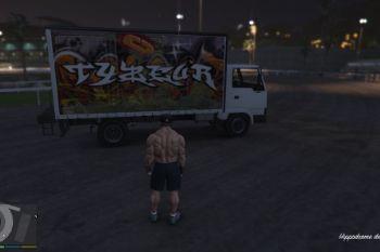 95fa9e screenshot 12