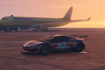 B74ec2 screenshot15