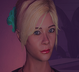 472ce5 char tracey
