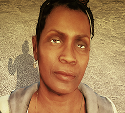 5005d5 denise