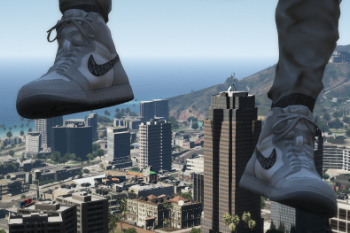 81ffea 7