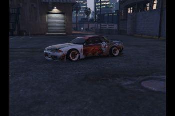 70230f pgta52080209569 1