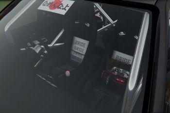 3267f1 snipaste 2024 03 19 18 11 41