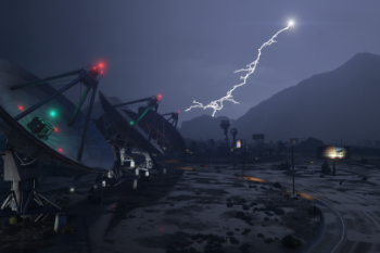 87a4e3 gta5 2022 11 03 23 00 04 725