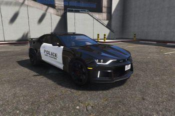 1929ac 20220801090205 1
