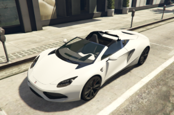 Bc2f2a 7