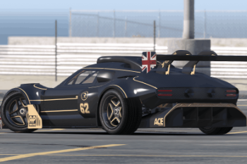 32b678 6