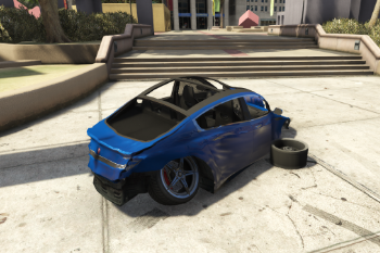 D7b0e2 7