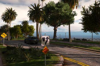 619e21 gta5modsarehere