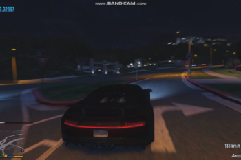 Bd22c8 8