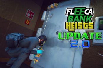 67c583 update