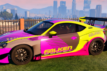 679ad9 brz3