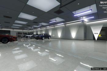 77f983 20210921220147 1