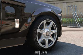 6d506f 3