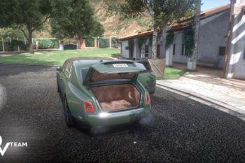 714ffc z