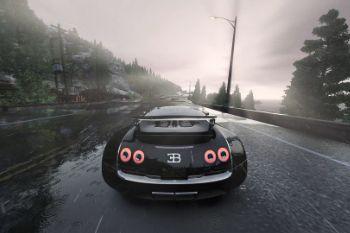 A76b6d 3