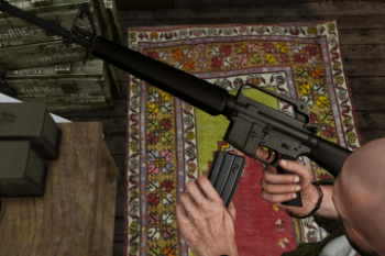 Cb713a 5