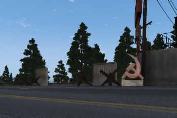 A9fded ld russian rustov fob1