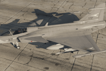 F93017 gripen4