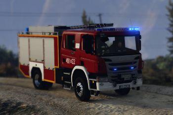 18d48b 20