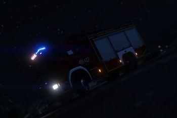 18d48b 21