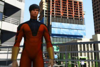 A14b16 shangchi2