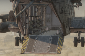 3be9cb image5