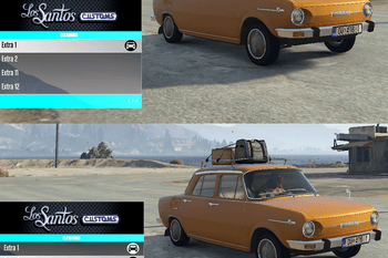 606bf9 image14